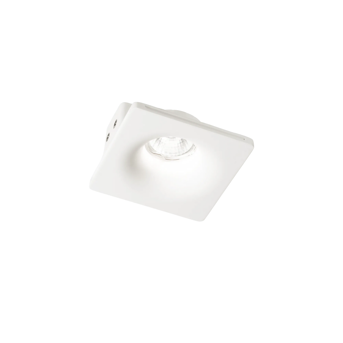 Ideal Lux Recessed Light ZEPHYR FI D12 — manufacturer article 150284