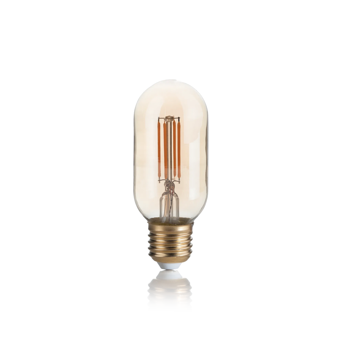 Ideal Lux Bulb E27 BOMB — manufacturer article 151700