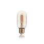 Ideal Lux Bulb E27 BOMB — manufacturer article 151700