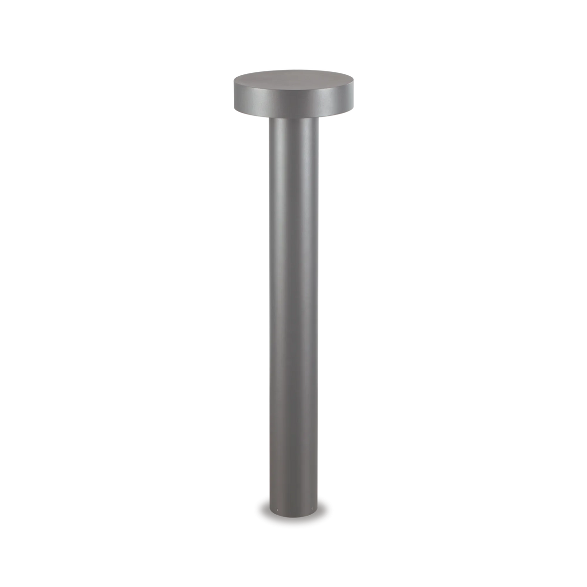 Ideal Lux Outdoor Light TESLA PT4 H80 — manufacturer article 153162