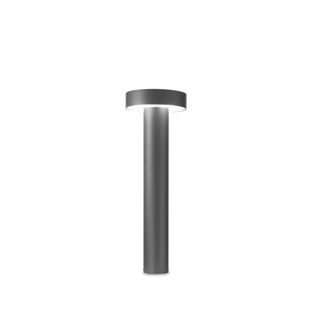Ideal Lux Outdoor Light TESLA PT4 H60 — manufacturer article 153193