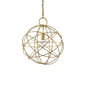 Ideal Lux Pendant Light KONSE SP1 — manufacturer article 155968