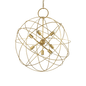 Ideal Lux Pendant Light KONSE SP7 — manufacturer article 156033