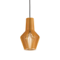 Ideal Lux Pendant Light CITRUS-1 SP1 — manufacturer article 159843