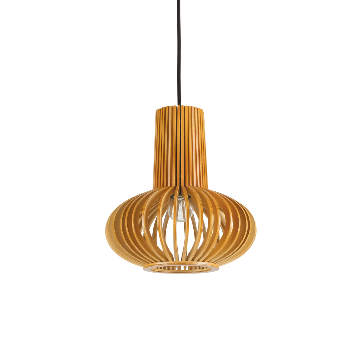 Ideal Lux Pendant Light CITRUS-2 SP1 — manufacturer article 159850