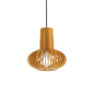 Ideal Lux Pendant Light CITRUS-2 SP1 — manufacturer article 159850