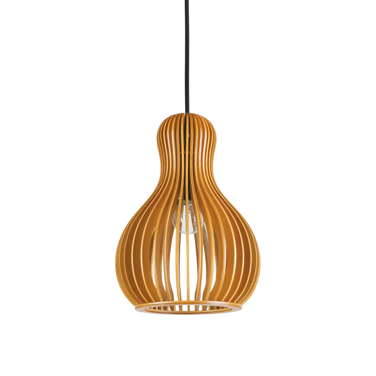 Ideal Lux Pendant Light CITRUS-3 SP1 — manufacturer article 159867