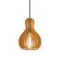 Ideal Lux Pendant Light CITRUS-3 SP1 — manufacturer article 159867