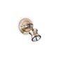 Ideal Lux Wall Light BARBER AP1 — manufacturer article 159997