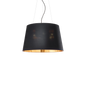 Ideal Lux Pendant Light NORDIK SP4 — manufacturer article 161648