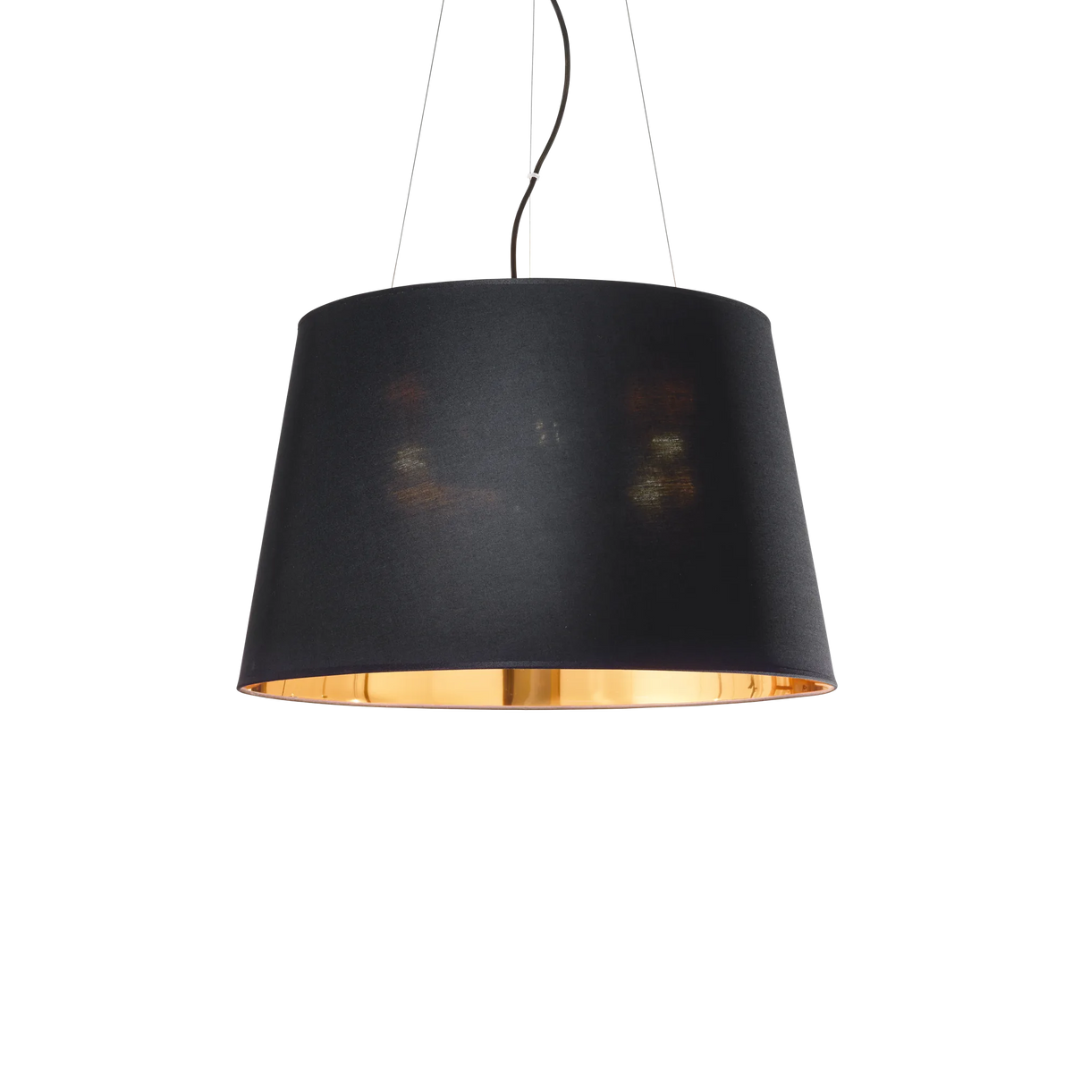 Ideal Lux Pendant Light NORDIK SP6 — manufacturer article 161662