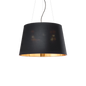 Ideal Lux Pendant Light NORDIK SP6 — manufacturer article 161662