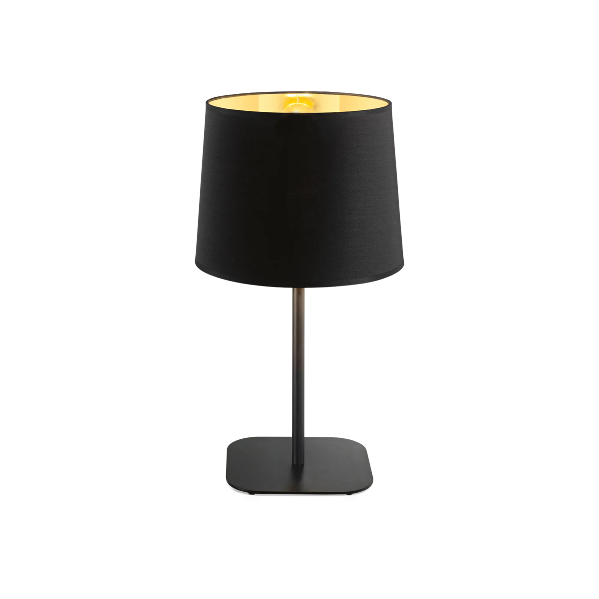 Ideal Lux Table Lamp NORDIK TL1 — manufacturer article 161686