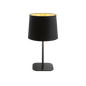 Ideal Lux Table Lamp NORDIK TL1 — manufacturer article 161686
