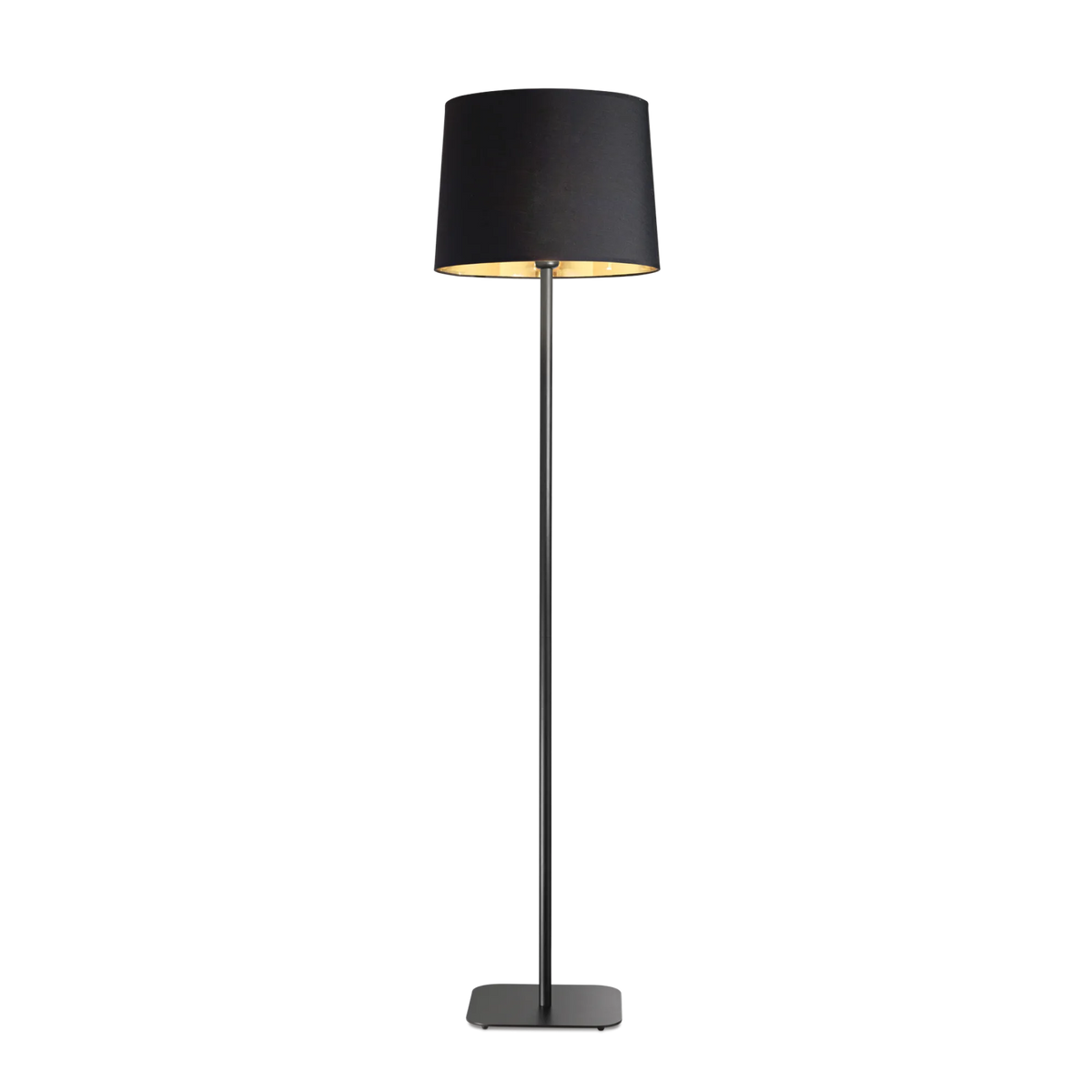 Ideal Lux Floor Lamp NORDIK PT1 — manufacturer article 161716