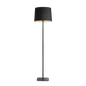 Ideal Lux Floor Lamp NORDIK PT1 — manufacturer article 161716