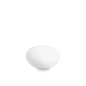 Ideal Lux Outdoor Light SASSO PT1 D25 — manufacturer article 161754