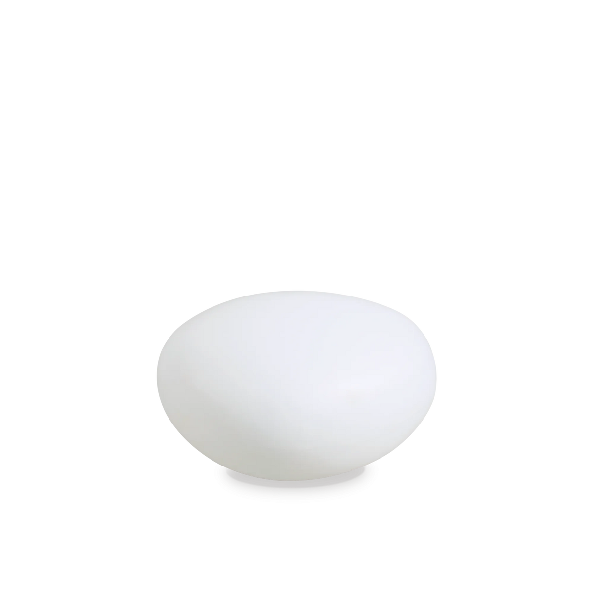 Ideal Lux Outdoor Light SASSO PT1 D33 — manufacturer article 161761