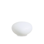 Ideal Lux Outdoor Light SASSO PT1 D33 — manufacturer article 161761