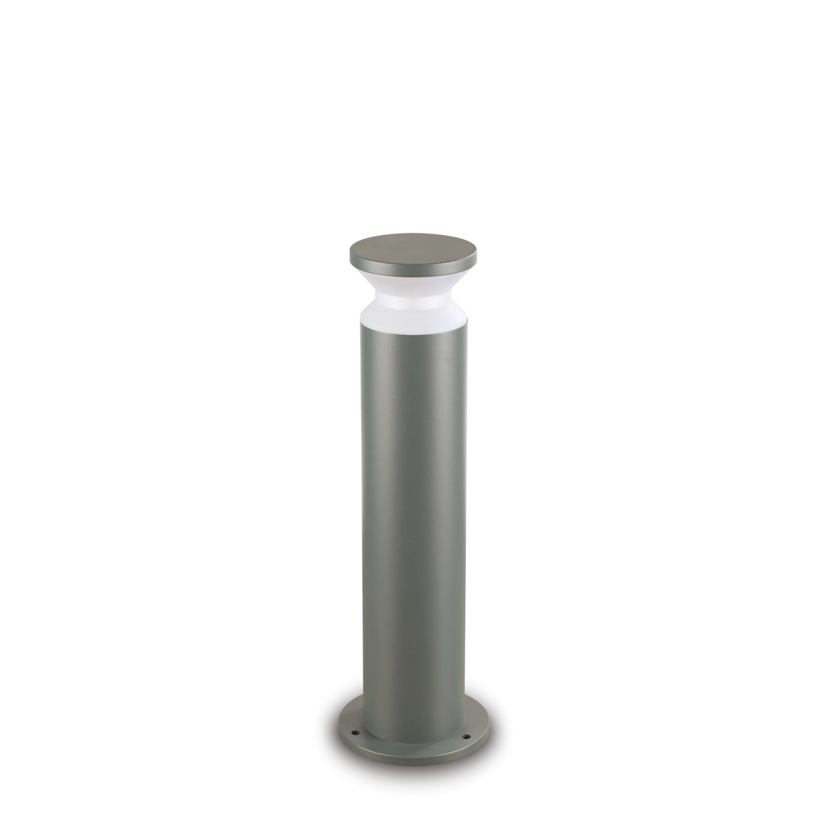 Ideal Lux Outdoor Light TORRE PT1 H60 — manufacturer article 162492