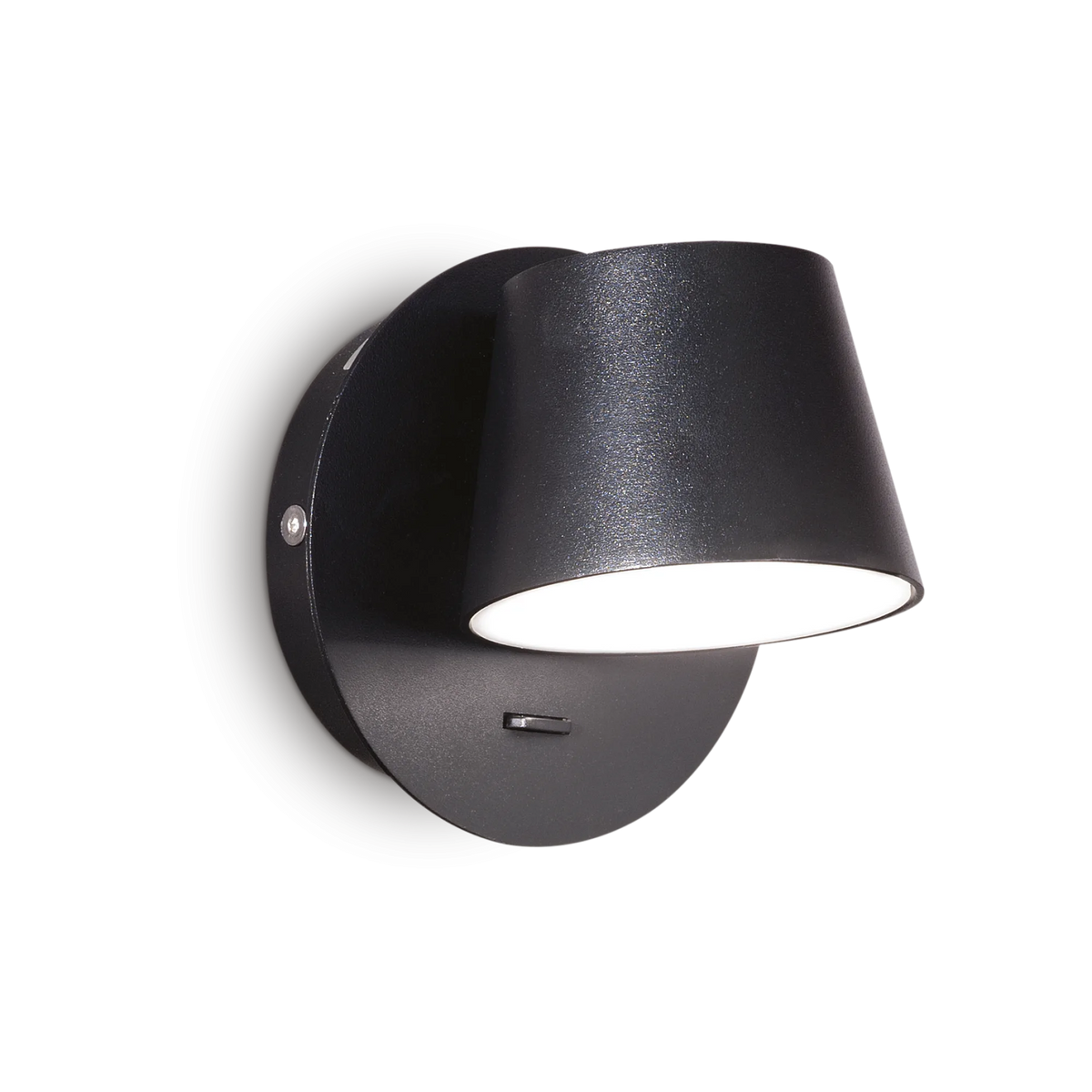 Ideal Lux Wall Light GIM AP — manufacturer article 167121