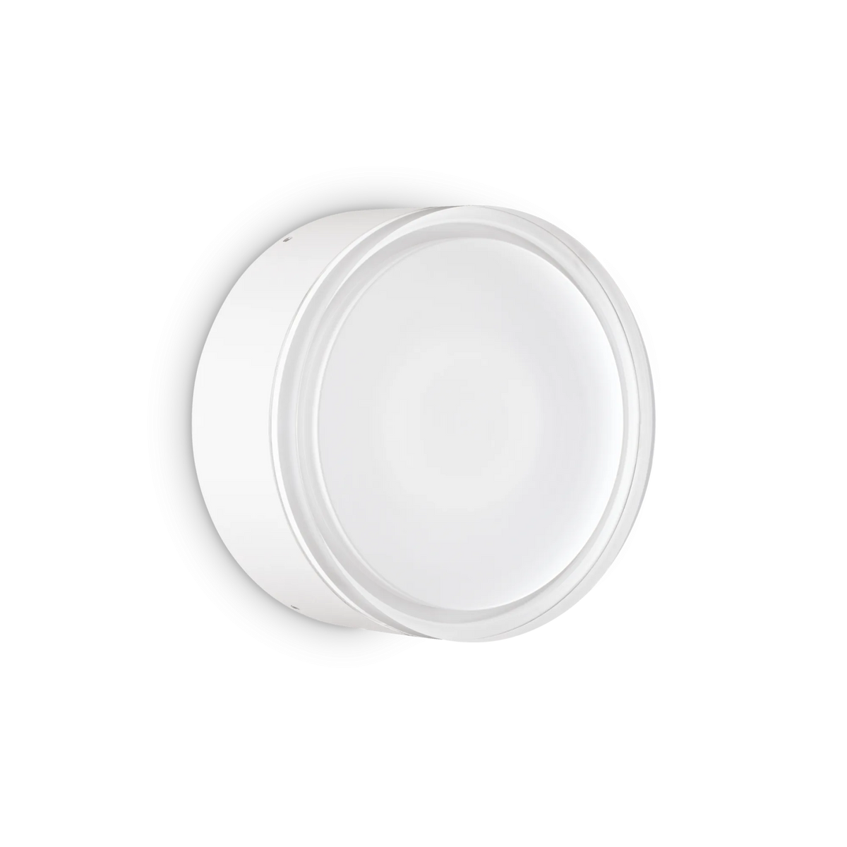 Ideal Lux Outdoor Light URANO PL1 BIG — manufacturer article 168050