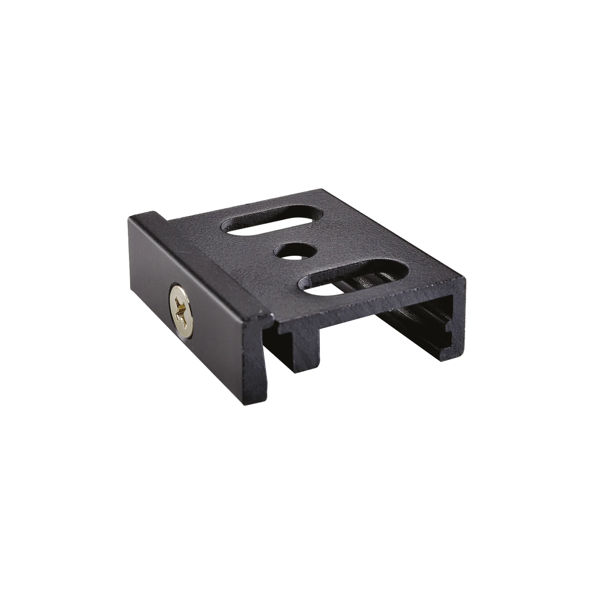 Ideal Lux Spotlight LINK 3-PHASE TRIMLESS KIT MONTAGGIO SOFFITTO — manufacturer article 169989