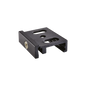 Ideal Lux Spotlight LINK 3-PHASE TRIMLESS KIT MONTAGGIO SOFFITTO — manufacturer article 169989