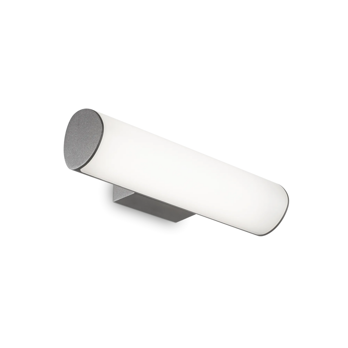 Ideal Lux Outdoor Light ETERE AP — manufacturer article 172408