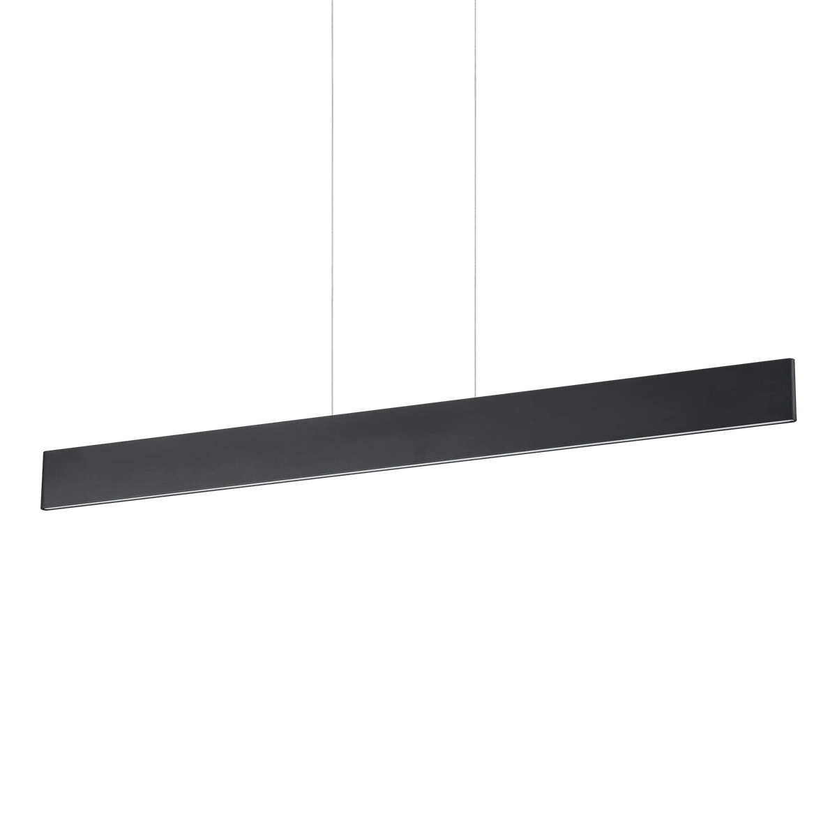 Ideal Lux Pendant Light DESK SP1 — manufacturer article 173245