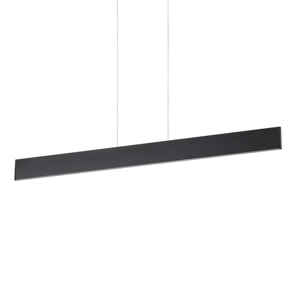 Ideal Lux Pendant Light DESK SP1 — manufacturer article 173245