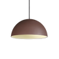 Ideal Lux Pendant Light FOLK SP1 D40 — manufacturer article 174211