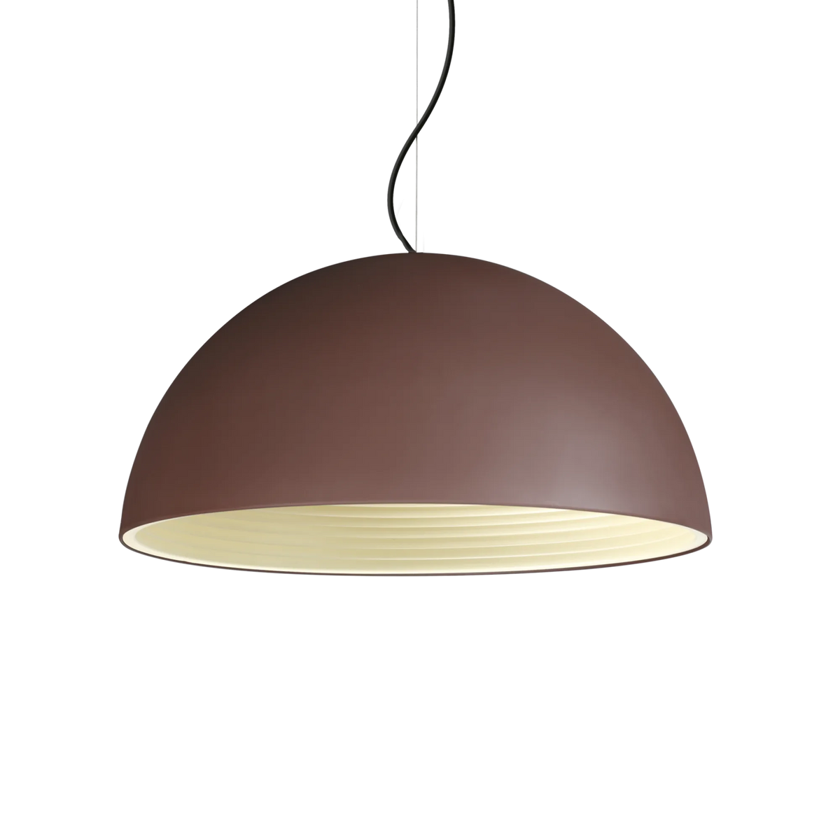 Ideal Lux Pendant Light FOLK SP1 D50 — manufacturer article 174228