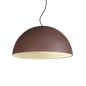 Ideal Lux Pendant Light FOLK SP1 D50 — manufacturer article 174228