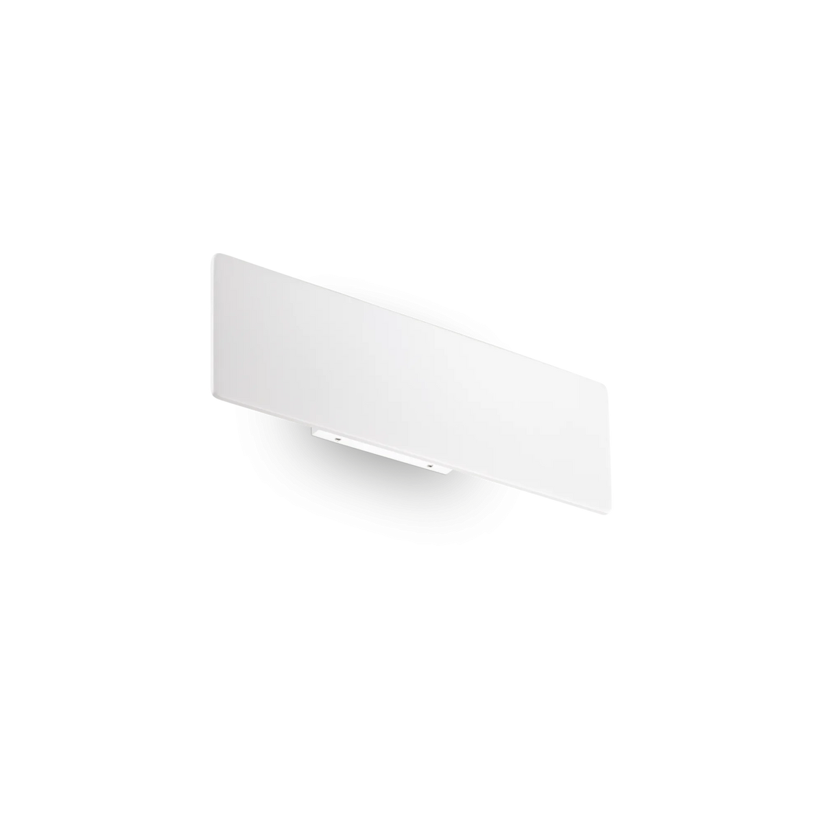 Ideal Lux Wall Light ZIG ZAG AP D29 SQUARE — manufacturer article 179292