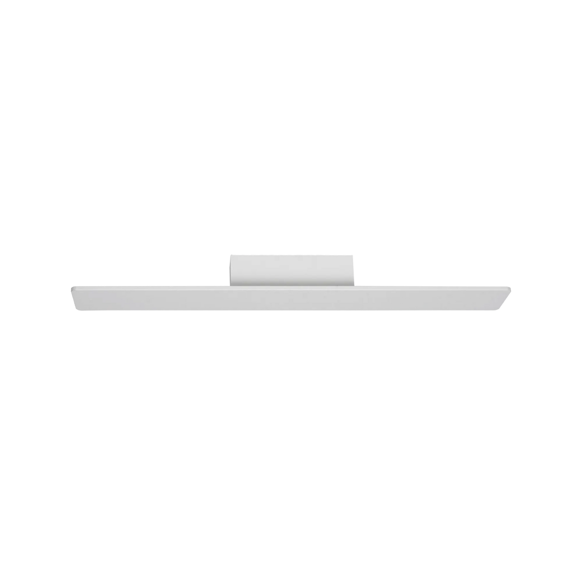 Ideal Lux Wall Light ZIG ZAG AP D53 SQUARE — manufacturer article 179308