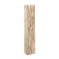 Ideal Lux Floor Lamp DRIFTWOOD PT3 — manufacturer article 180946