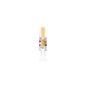 Ideal Lux Bulb G4 1.5W — manufacturer article 188980
