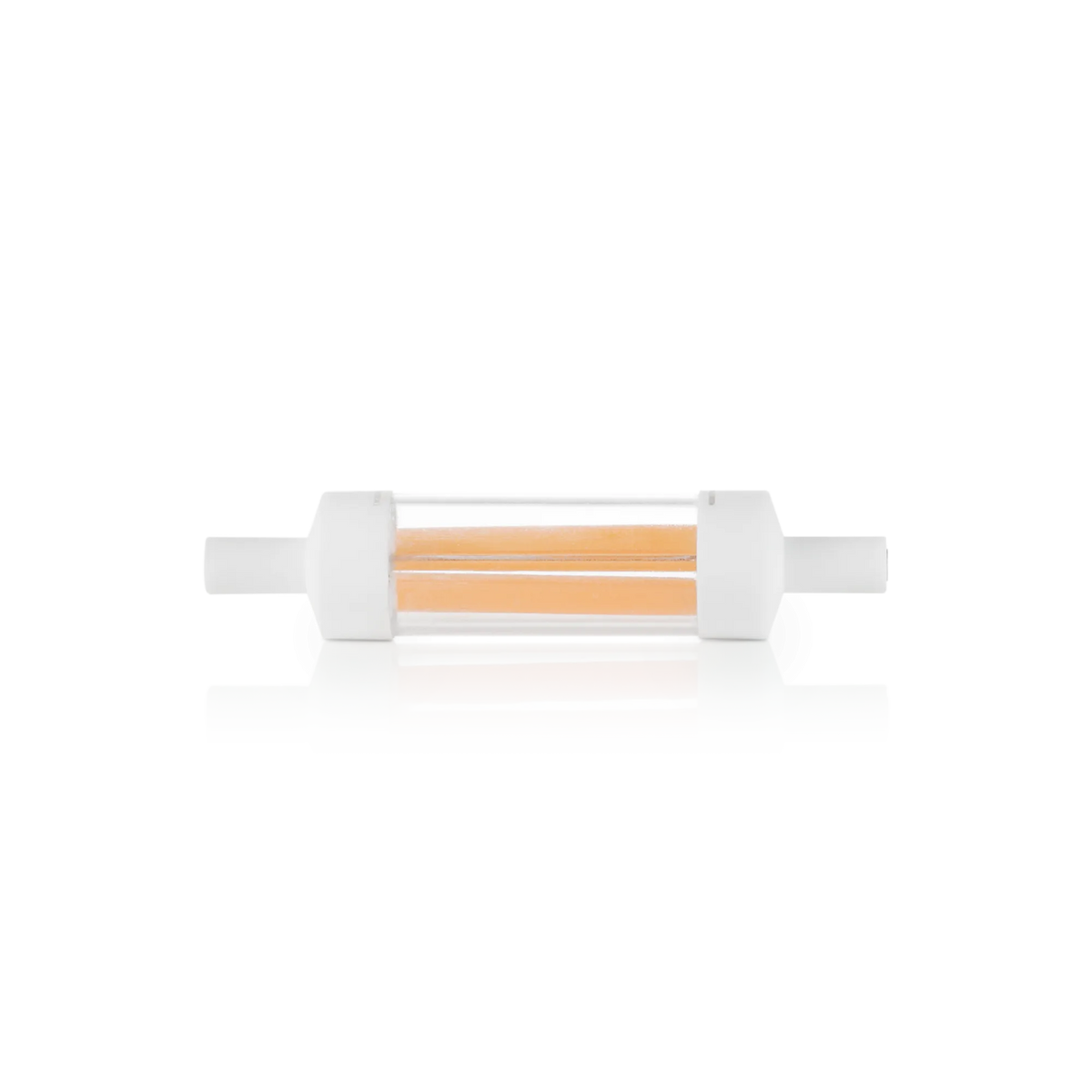 Ideal Lux Bulb R7s COB — manufacturer article 189109