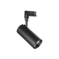 Ideal Lux Spotlight SMILE TR 3-PHASE 30W CRI90 24° NE — manufacturer article 189727