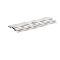 Ideal Lux Lighting Connector FLUO GIUNTO MECCANICO — manufacturer article 191508