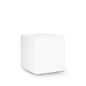 Ideal Lux Outdoor Light LUNA PT1 D40 — manufacturer article 191584