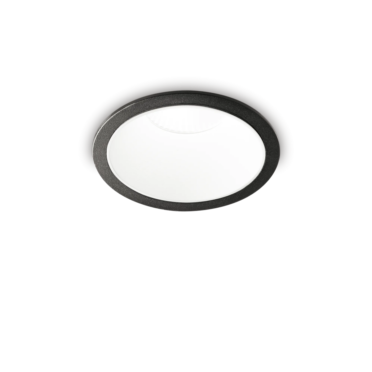 Ideal Lux Spotlight GAME TRIM ROUND 11W NE BI — manufacturer article 192338