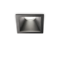 Ideal Lux Spotlight GAME TRIM SQUARE 11W NE NE — manufacturer article 192383