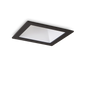 Ideal Lux Spotlight GAME TRIM SQUARE 11W NE BI — manufacturer article 192406