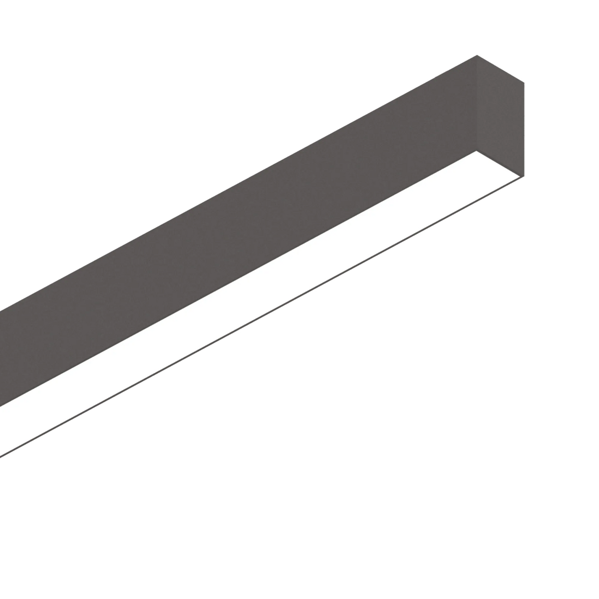 Ideal Lux Spotlight FLUO BI-EMISSION 1200 NE — manufacturer article 192710