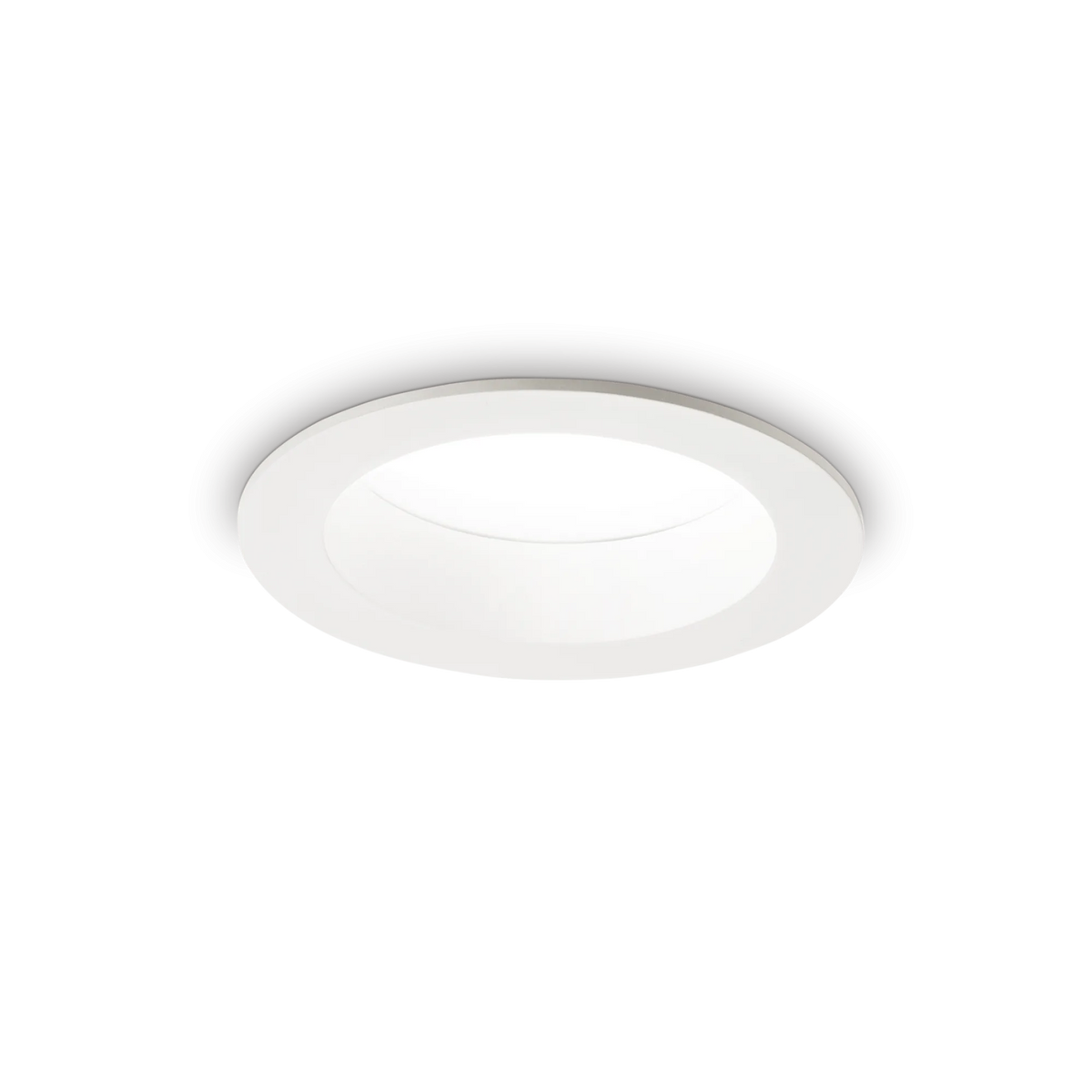 Ideal Lux Recessed Light BASIC FI WIDE — manufacturer article 193519