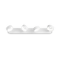 Ideal Lux Ceiling Light OBY PL4 — manufacturer article 196718