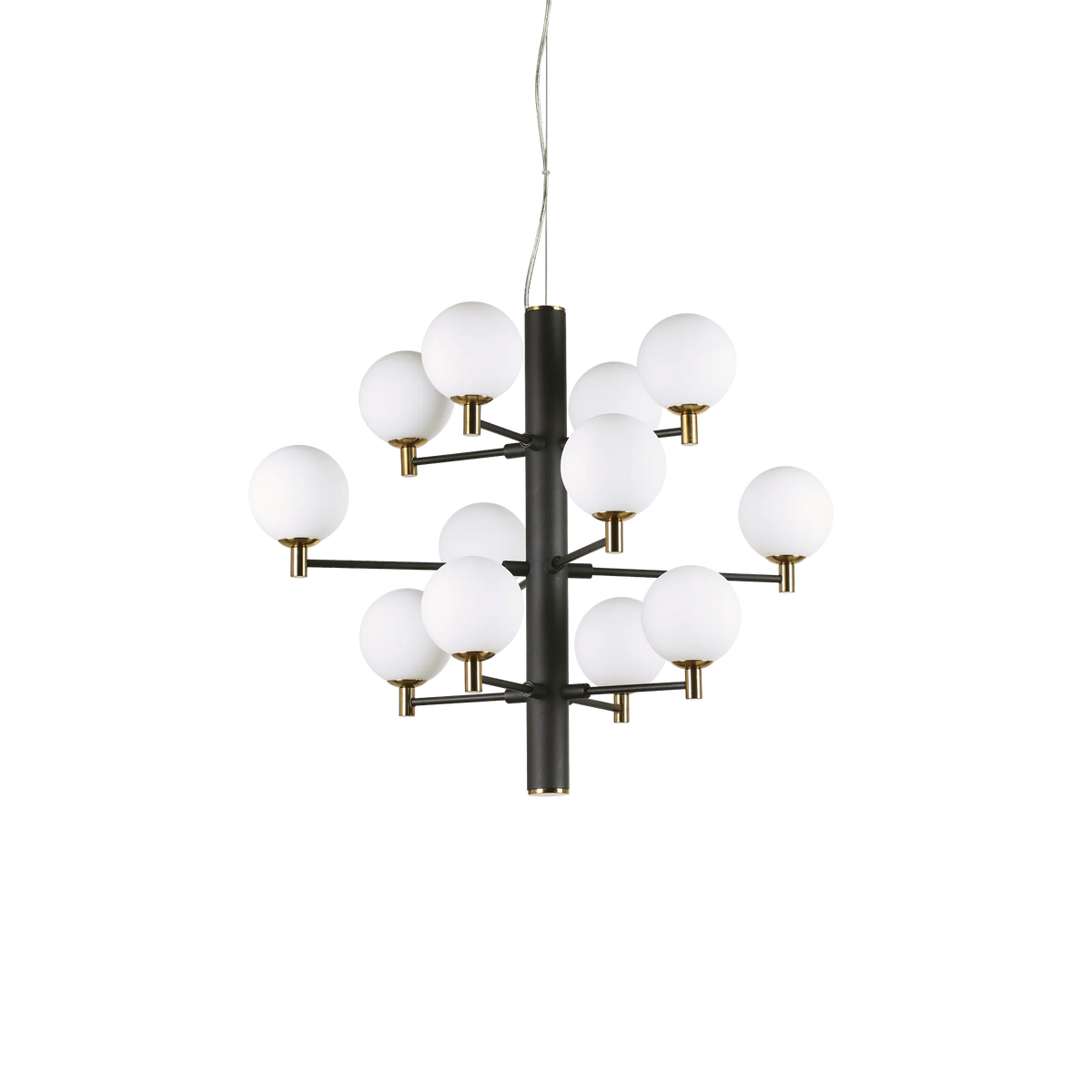 Ideal Lux Pendant Light COPERNICO SP12 — manufacturer article 197319