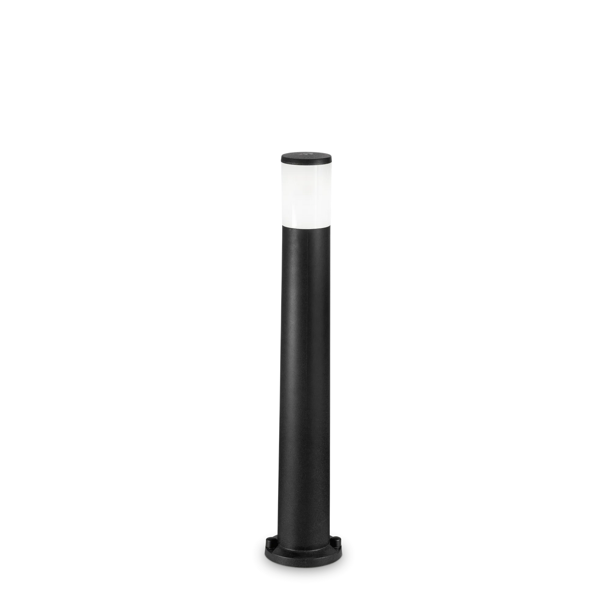 Ideal Lux Outdoor Light ATENA PT1 — manufacturer article 198620